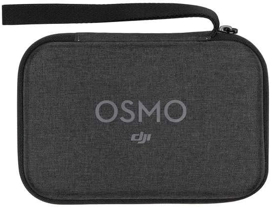 DJI Case Osmo Mobile 3 Gimbal Carrying Case