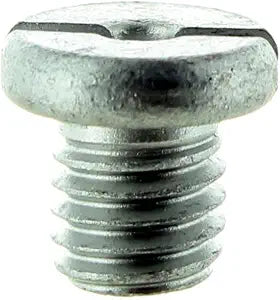 Yamaha 90340-08002-00 Outboard Engine Straight Screw Plug — main product image
