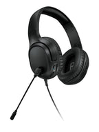 Lenovo GXD1P80526 H110 Wired Gaming Headset Microphone
