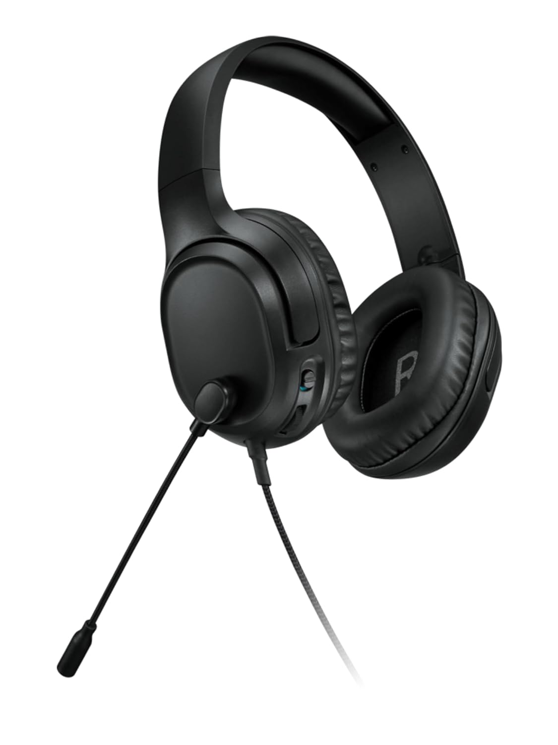 Lenovo GXD1P80526 H110 Wired Gaming Headset Microphone