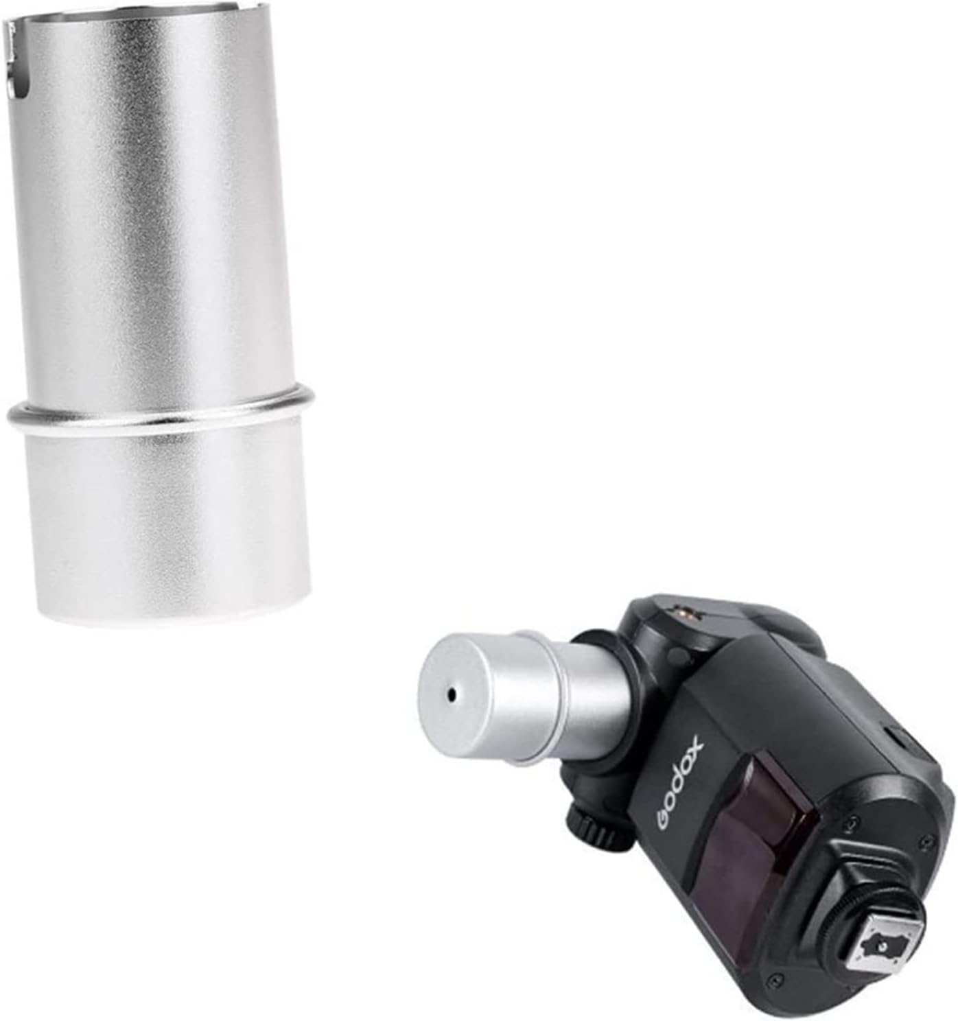 Godox AD-S15/23 Flash Bulb Protector Cover