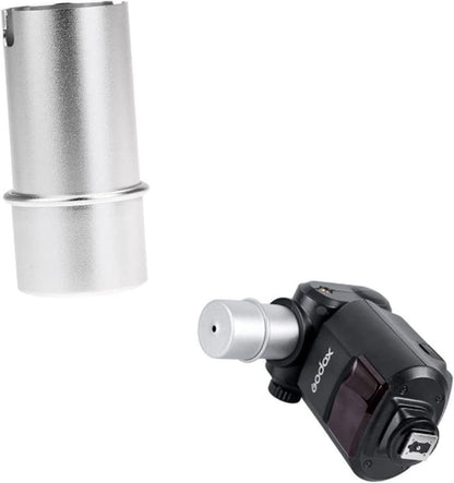 Godox AD-S15/23 Flash Bulb Protector Cover