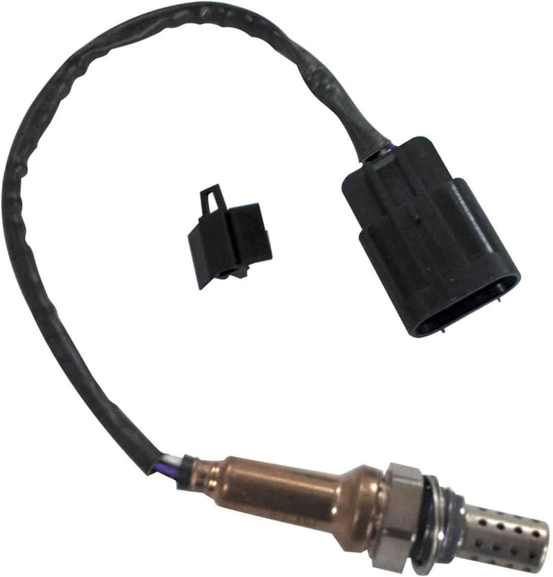Miller 264859 Oxygen Sensor for Kohler EFI Engines — main product image