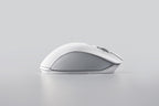 Razer RZ01-02990100-R3U1 Pro Click Ergonomic Wireless Mouse
