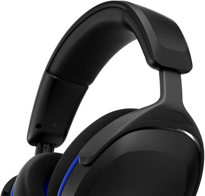 HyperX 6H9B6AA-cr Cloud Stinger 2 Core PlayStation Headset