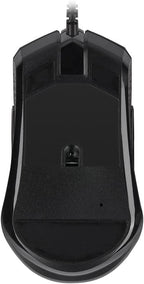 Corsair M55 RGB PRO Ambidextrous Gaming Mouse Lightweight