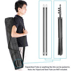 Neewer 10093323 Heavy Duty Tripod Carrying Case