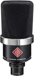 Sennheiser 008627 Neumann TLM 102 Vocal Microphone