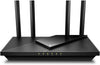 TP-Link Archer AX21 WiFi 6 Router AX1800