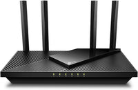 TP-Link Archer AX21 WiFi 6 Router AX1800
