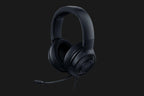 Razer RZ04-02890100-R3M1 Kraken X Gaming Headset