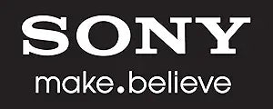 Sony UNIXBB1/T Mounting Bracket for Network Cameras