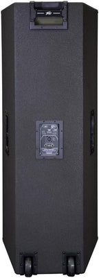 Peavey SP 4BX Passive Speaker Dual 15
