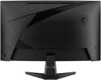 MSI MAG 276CXF 27