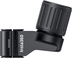 Insta360 CINSBAVQ Ski Pole Selfie Stick Mount