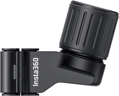Insta360 CINSBAVQ Ski Pole Selfie Stick Mount