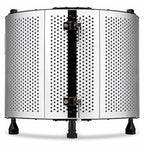 Marantz Sound Shield Professional Vocal Reflection Filter