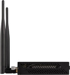 ViewSonic VPC2C-W33-O1-1B ViewBoard OPS PC Celeron Windows