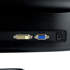 Acer UM.EV5AA.A01 V225WL Abd 22