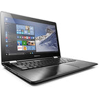 Lenovo 80JK0020US Flex 3 14