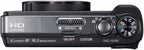 Sony DSCHX9V/B Cyber-shot 16x Zoom Digital Camera