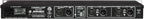 Aphex 320D Compellor Stereo Audio Level Controller/Compressor