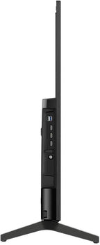 Sony E2SNXBR55X800H 55