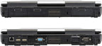 Panasonic CF53RL1A Toughbook i5 Rugged Laptop