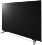 LG 75UH6550 75-Inch 4K Ultra HD Smart LED TV (2016)