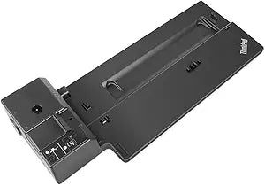 Lenovo 40AG0090EU ThinkPad Basic Docking Station — main product image