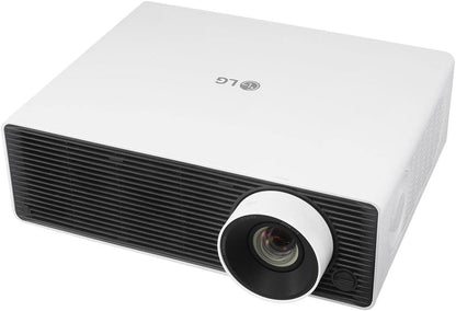 LG GRF510N 300” WUXGA CineBeam Laser Projector 5000 Lumens