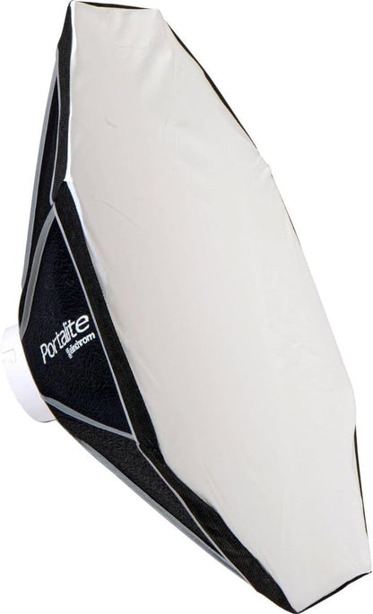 Elinchrom EL20839.2 D-Lite RX 4/4 To Go Studio Flash Kit