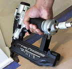 Hitachi NT50AE2 2