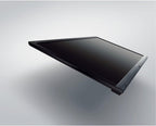 Sony BRAVIA KDL55EX710 55-Inch 1080p LED HDTV