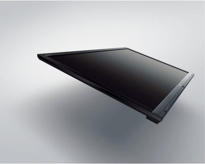 Sony BRAVIA KDL55EX710 55-Inch 1080p LED HDTV