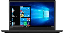 Lenovo ThinkPad E585 15.6