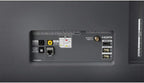 LG OLED55C8AUA 55-Inch 4K Ultra HD Smart OLED TV (Renewed)
