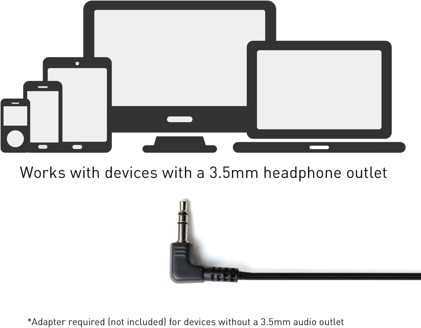 Panasonic RP-HT21 Lightweight On-Ear Headphones XBS