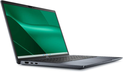 Dell Ultra 5 135U Latitude 7350 Ultralight Laptop