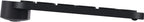 Logitech 920-009295 MX Keys Wireless Illuminated Keyboard