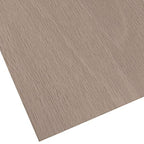 MSI AMZ-LVT-0094P Katalina 6