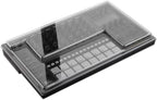 Decksaver DS-PC-MC707 Roland MC-707 Protective Cover