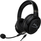 HyperX HX-HSCOS-GM/WW Cloud Orbit S 3D Gaming Headset