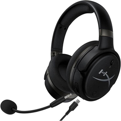 HyperX HX-HSCOS-GM/WW Cloud Orbit S 3D Gaming Headset