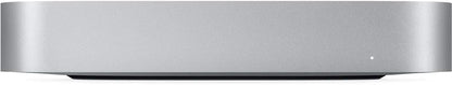 Apple Mac Mini M1 Chip 16GB RAM 512GB SSD Renewed