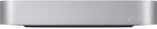 Apple Mac Mini M1 Chip 16GB RAM 512GB SSD Renewed