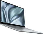 Lenovo 82SX0002US Slim 7i 14