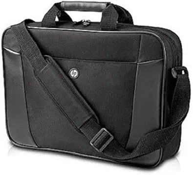 HP H2W17AA Essential Carrying Case for 15.6" Notebook