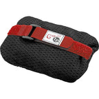 Latin Percussion LP359 Go Jo Percussion Bags