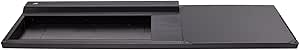 Corsair CH-9500000-NA LAPDOG Gaming Control Center — main product image